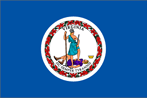 Virginia
