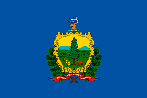 Vermont